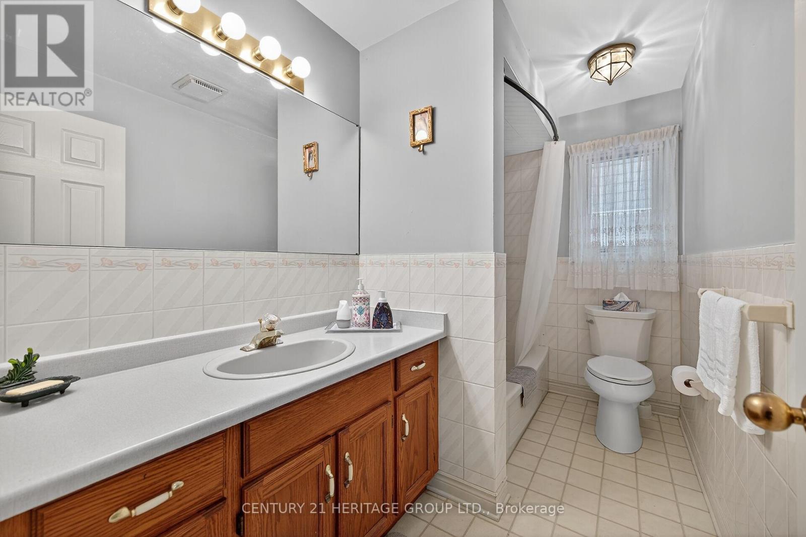 3527 Rittenhouse Road, Lincoln, Ontario L0R 2C0 - Photo 35 - X12589938