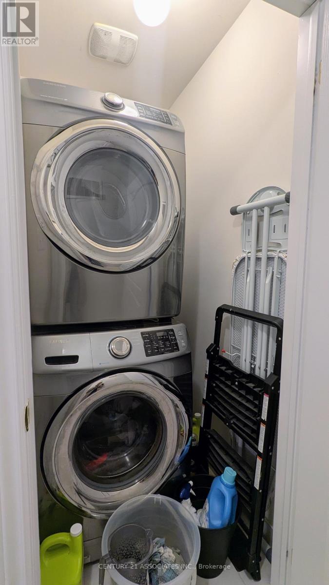 24 Savage Drive, Hamilton, Ontario  L8B 0A3 - Photo 34 - X12579976