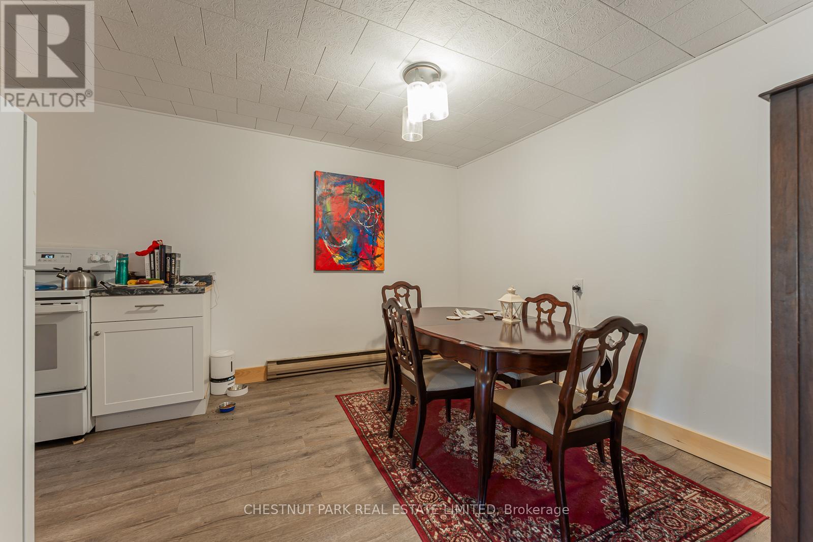 223/225 Highland Street, Dysart Et Al, Ontario K0M 1S0 - Photo 19 - X12587404