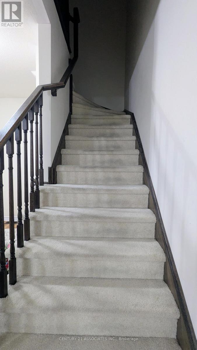 24 Savage Drive, Hamilton, Ontario  L8B 0A3 - Photo 27 - X12579976