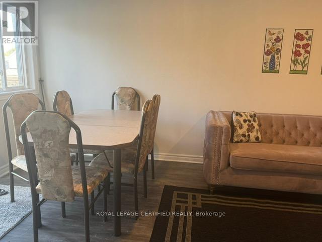 1357 Main Street E, Hamilton, Ontario L8K 1B6 - Photo 9 - X12575574