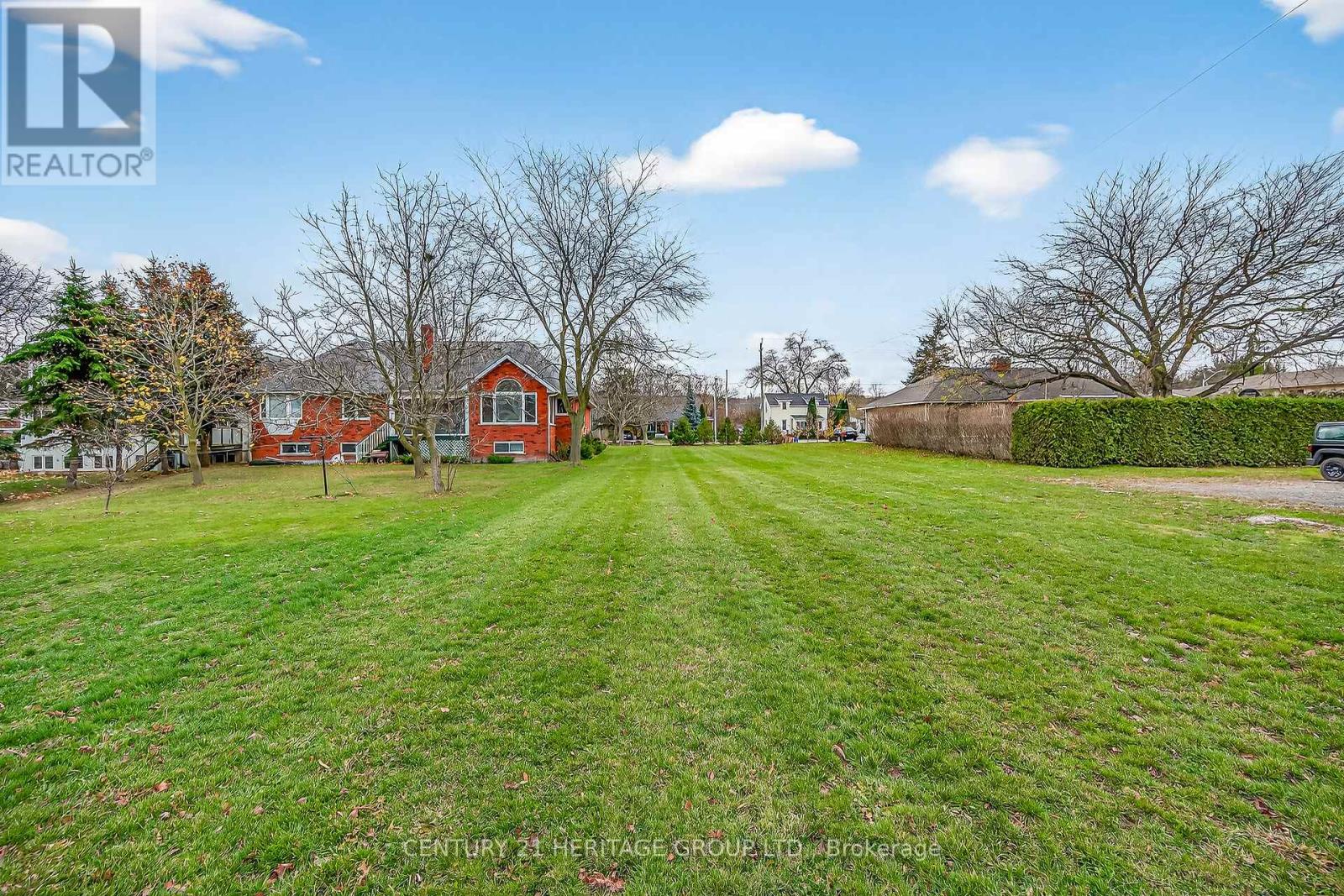 3527 Rittenhouse Road, Lincoln, Ontario L0R 2C0 - Photo 45 - X12589938