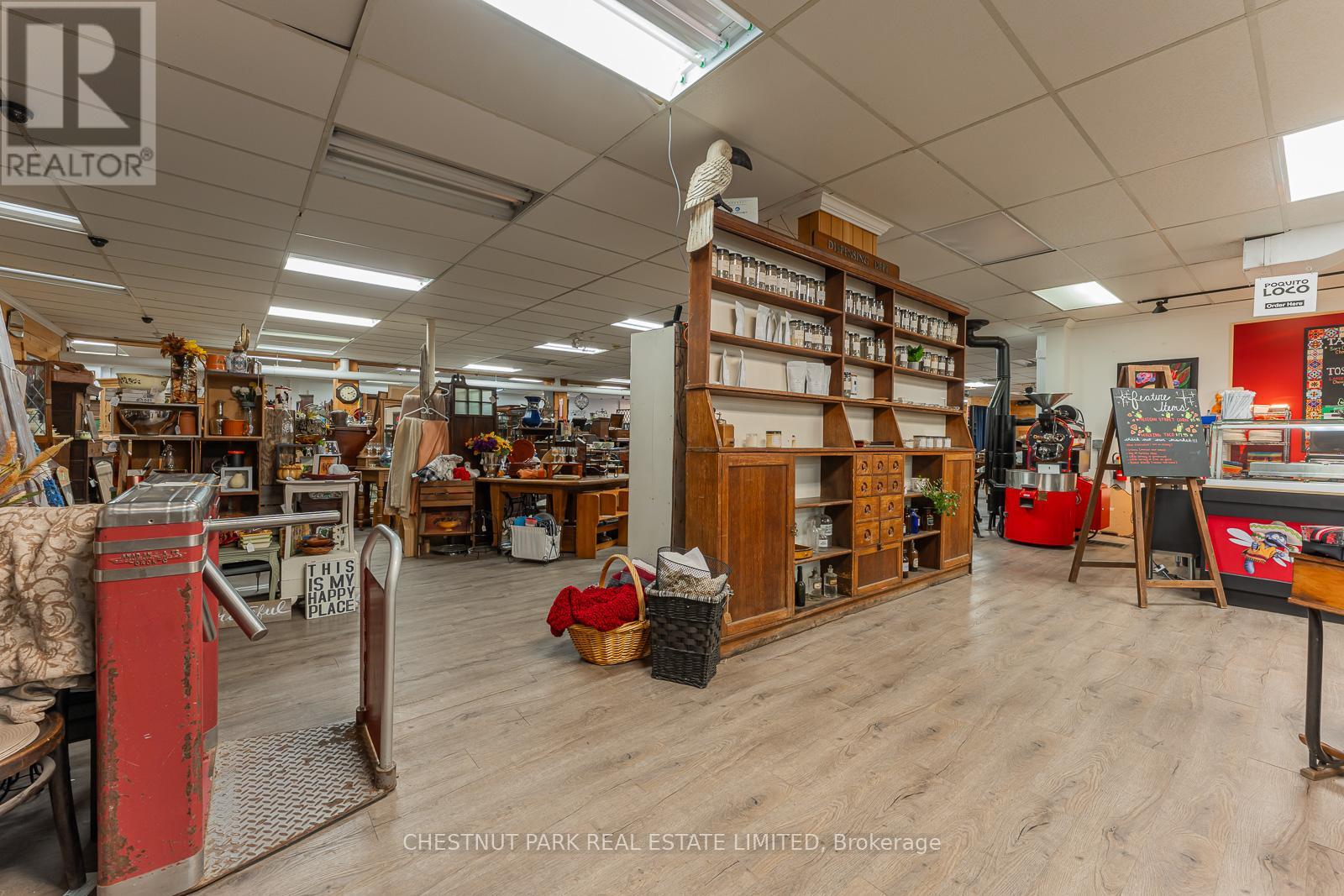 223/225 Highland Street, Dysart Et Al, Ontario K0M 1S0 - Photo 13 - X12587404