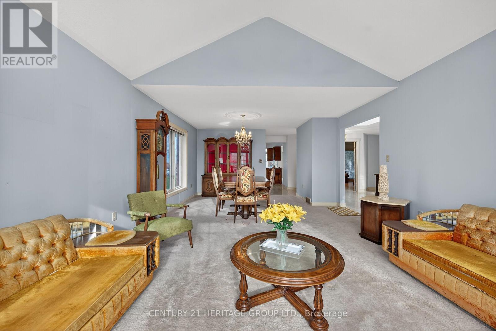 3527 Rittenhouse Road, Lincoln, Ontario L0R 2C0 - Photo 10 - X12589938