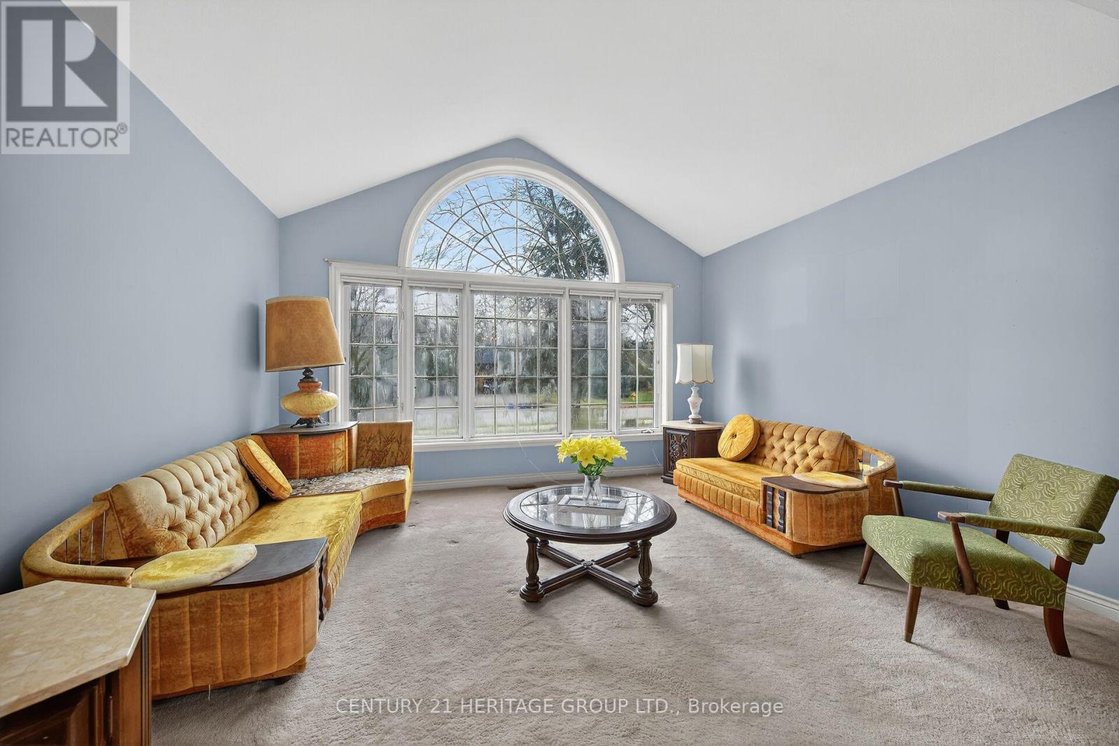 3527 Rittenhouse Road, Lincoln, Ontario L0R 2C0 - Photo 9 - X12589938