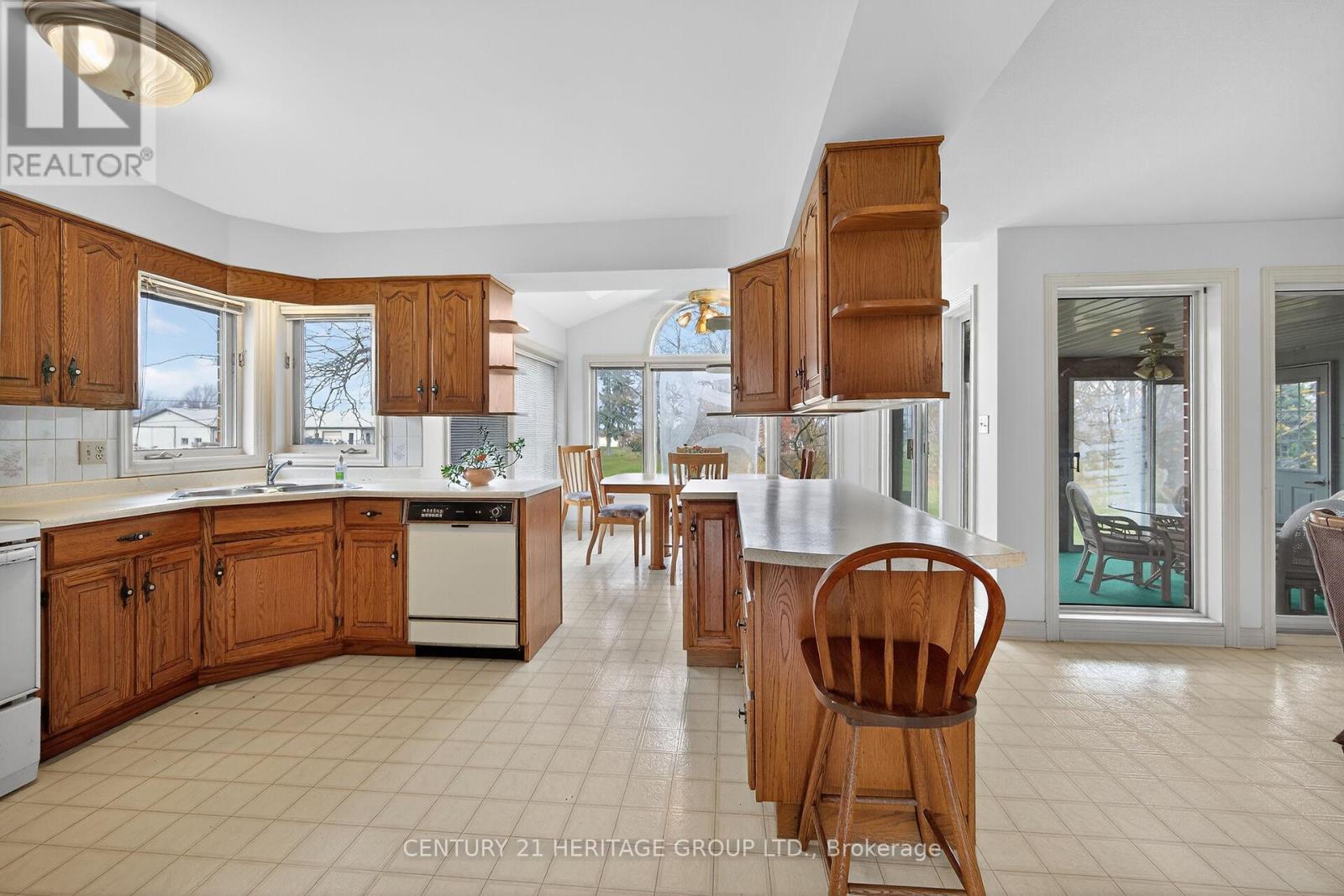 3527 Rittenhouse Road, Lincoln, Ontario L0R 2C0 - Photo 12 - X12589938