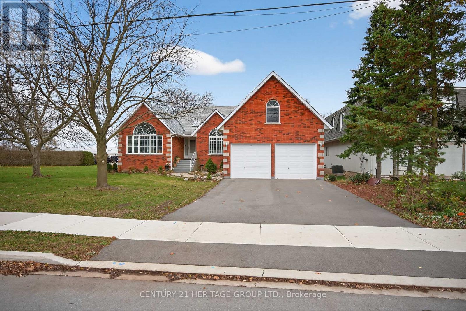 3527 Rittenhouse Road, Lincoln, Ontario L0R 2C0 - Photo 3 - X12589938