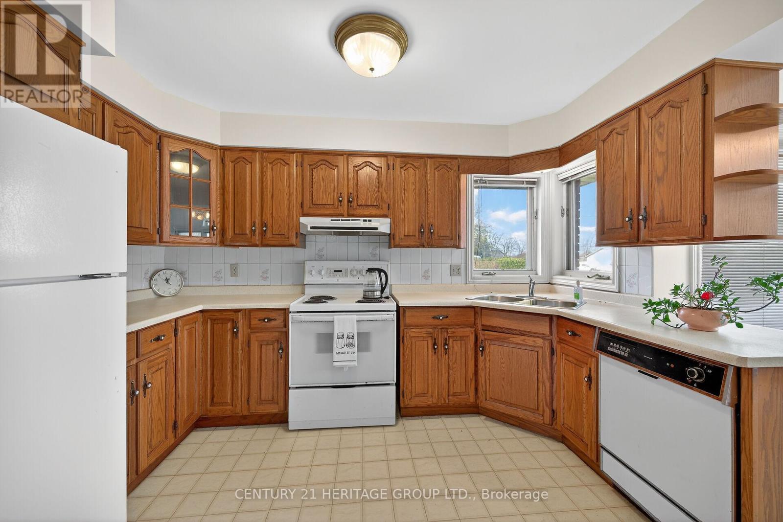 3527 Rittenhouse Road, Lincoln, Ontario L0R 2C0 - Photo 14 - X12589938