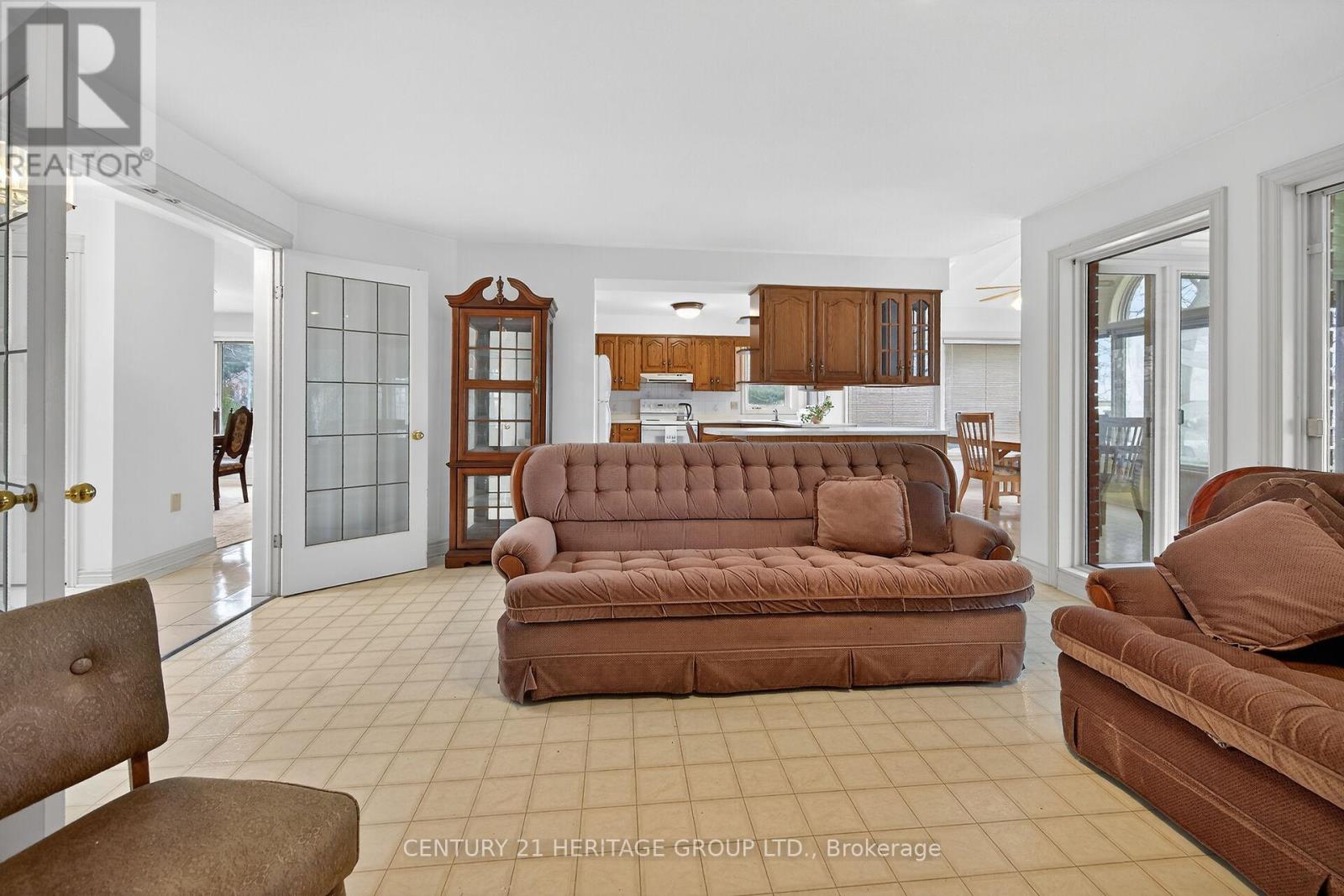 3527 Rittenhouse Road, Lincoln, Ontario L0R 2C0 - Photo 25 - X12589938