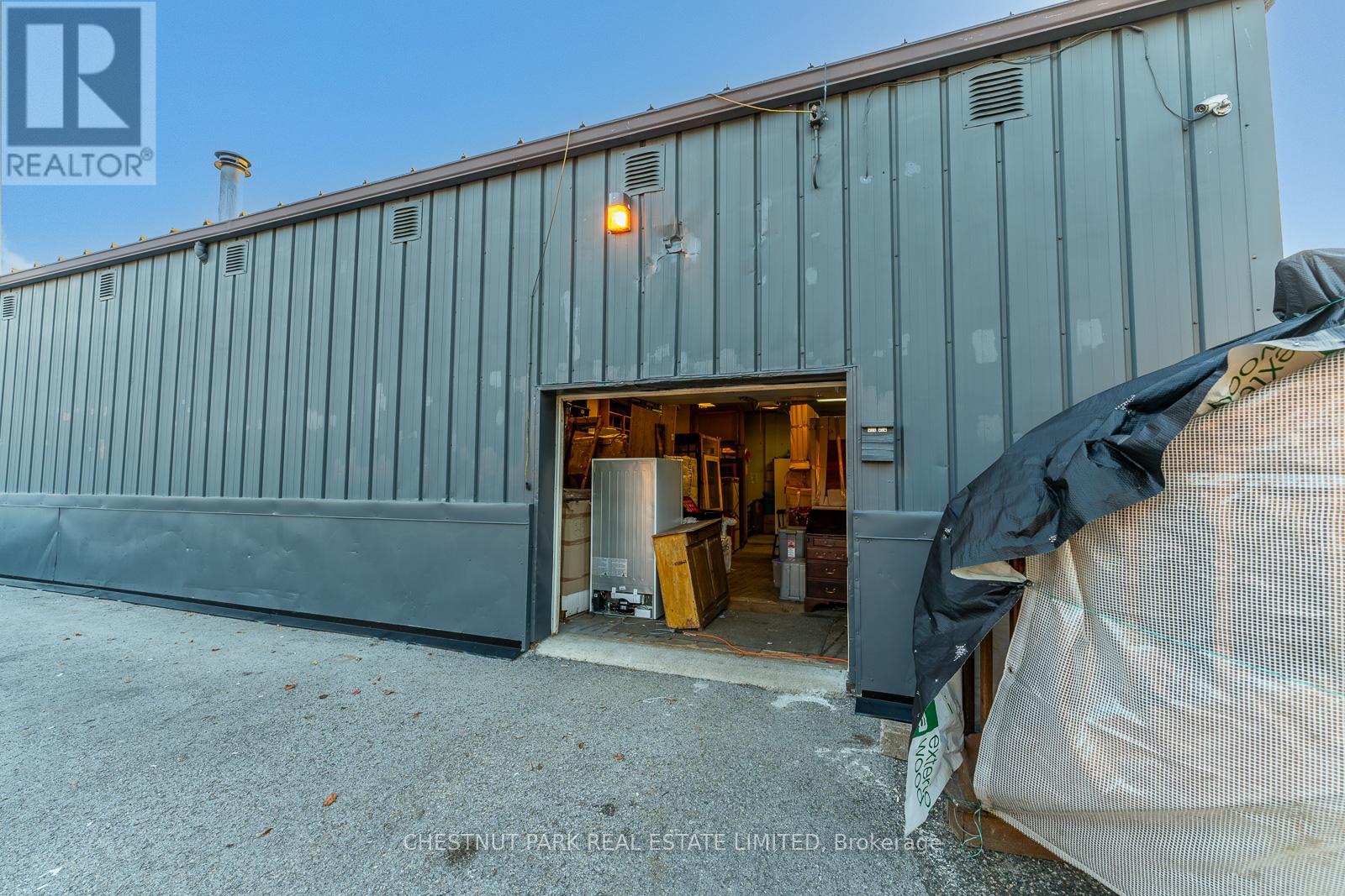 223/225 Highland Street, Dysart Et Al, Ontario K0M 1S0 - Photo 15 - X12587404