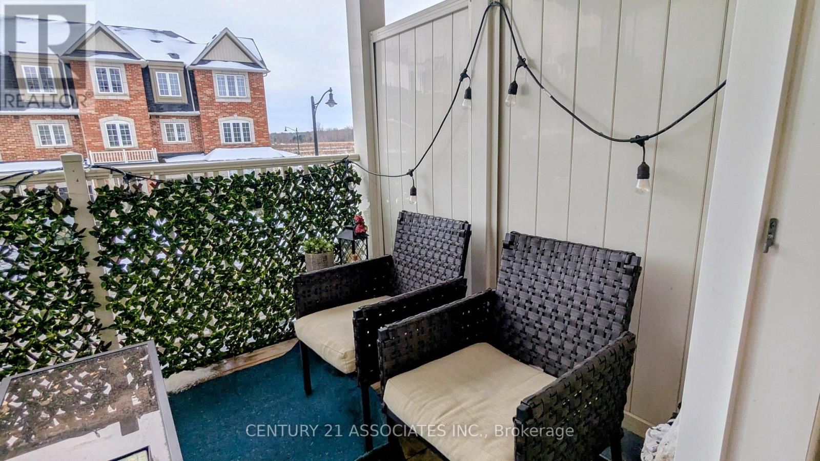 24 Savage Drive, Hamilton, Ontario  L8B 0A3 - Photo 11 - X12579976