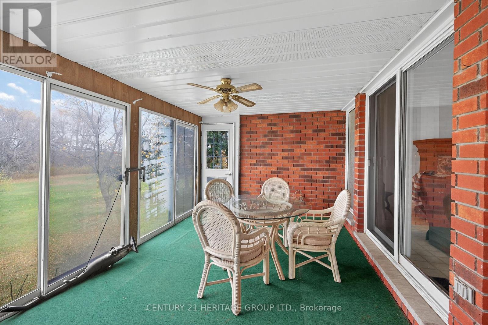 3527 Rittenhouse Road, Lincoln, Ontario L0R 2C0 - Photo 20 - X12589938