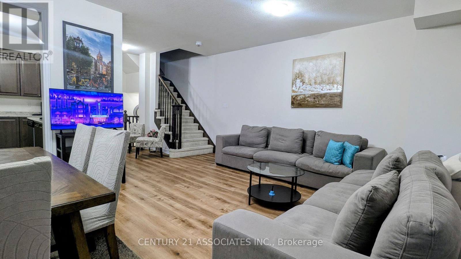 24 Savage Drive, Hamilton, Ontario  L8B 0A3 - Photo 23 - X12579976