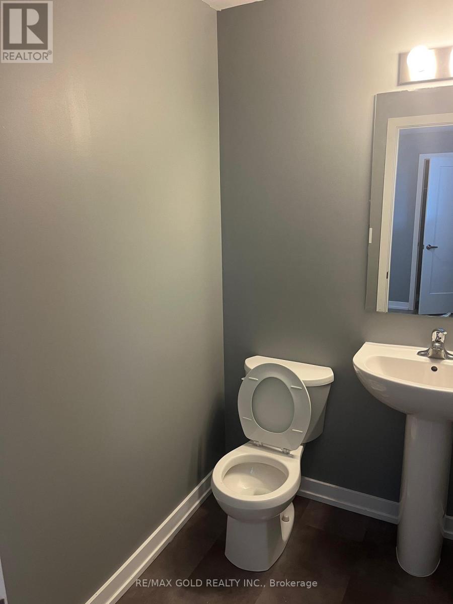 812 - 4263 Fourth Avenue, Niagara Falls, Ontario  L2E 0C2 - Photo 15 - X12586904