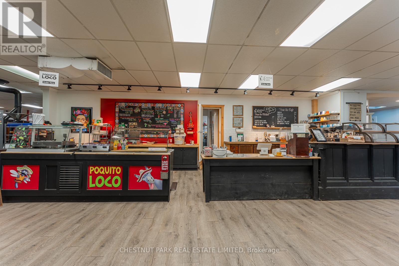 223/225 Highland Street, Dysart Et Al, Ontario K0M 1S0 - Photo 10 - X12587404