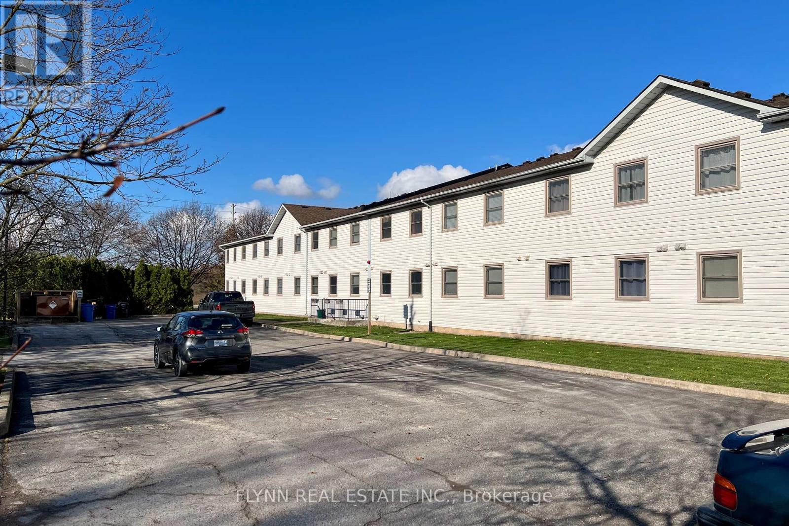 105 - 2 Walnut Street, St. Catharines (Oakdale), Ontario  L2T 1H3 - Photo 16 - X12562976