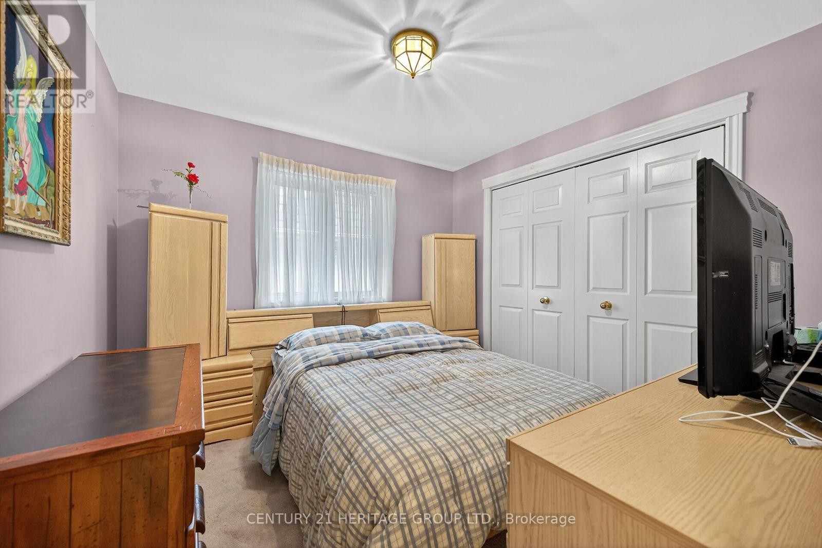 3527 Rittenhouse Road, Lincoln, Ontario L0R 2C0 - Photo 33 - X12589938