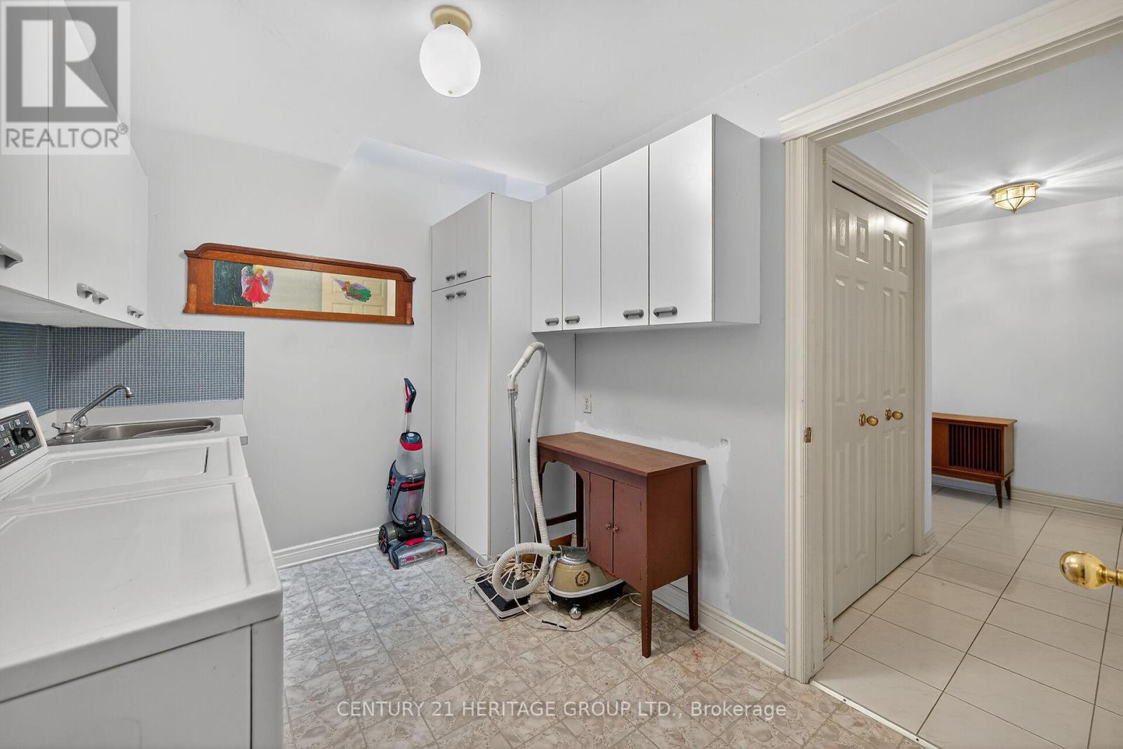 3527 Rittenhouse Road, Lincoln, Ontario L0R 2C0 - Photo 38 - X12589938