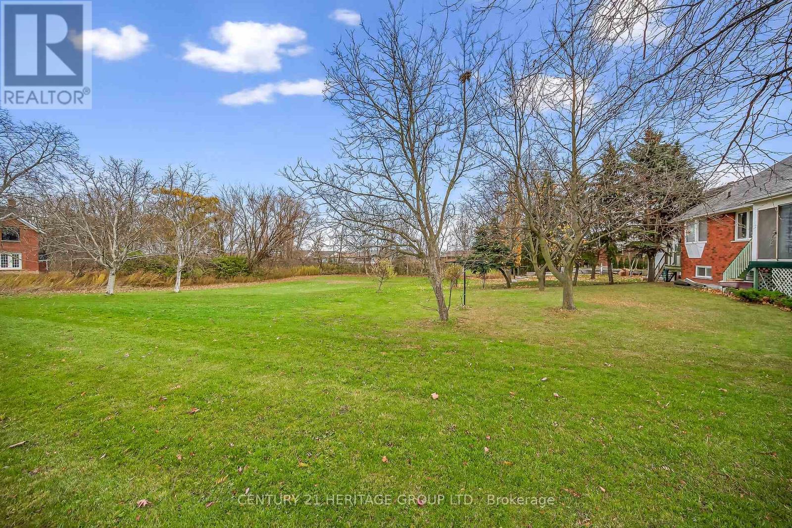 3527 Rittenhouse Road, Lincoln, Ontario L0R 2C0 - Photo 43 - X12589938