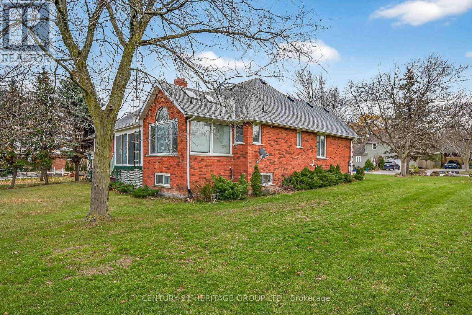 3527 Rittenhouse Road, Lincoln, Ontario L0R 2C0 - Photo 42 - X12589938