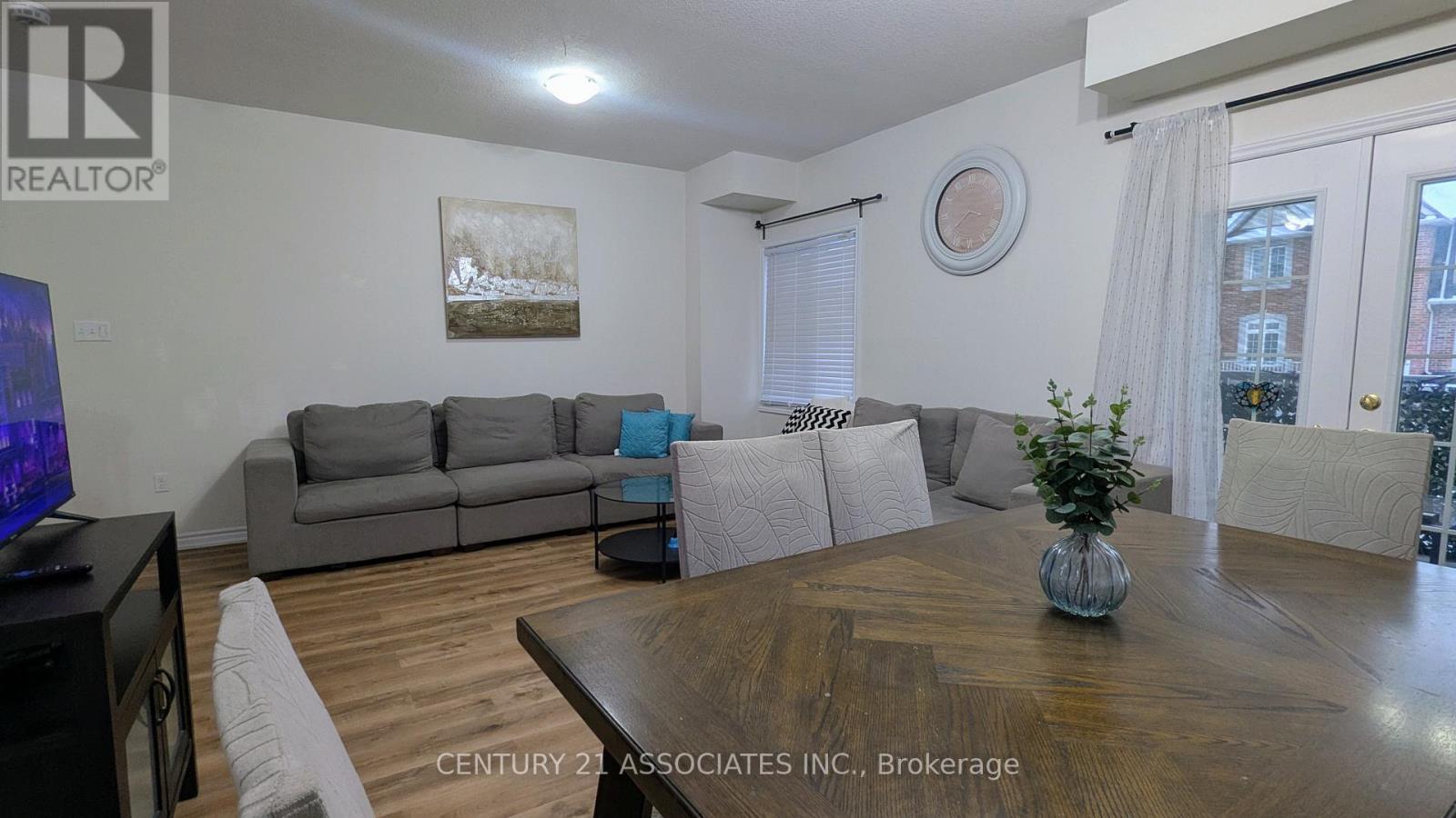 24 Savage Drive, Hamilton, Ontario  L8B 0A3 - Photo 25 - X12579976