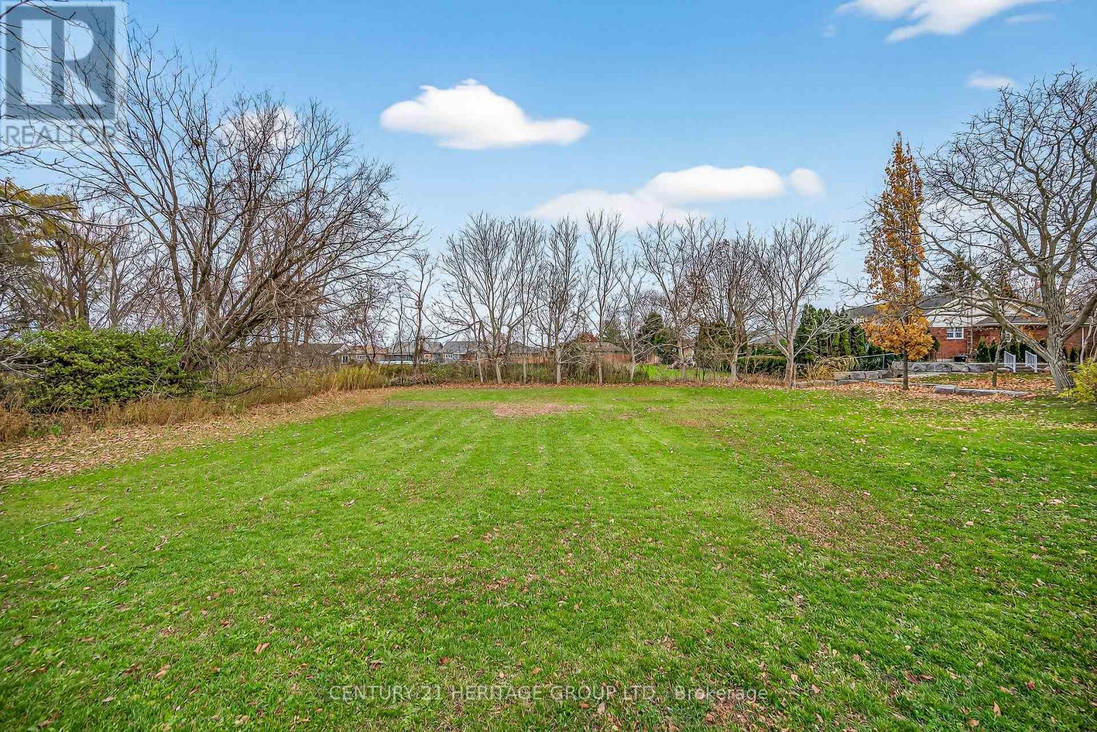 3527 Rittenhouse Road, Lincoln, Ontario L0R 2C0 - Photo 46 - X12589938