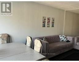 1357 MAIN STREET E, Hamilton, Ontario