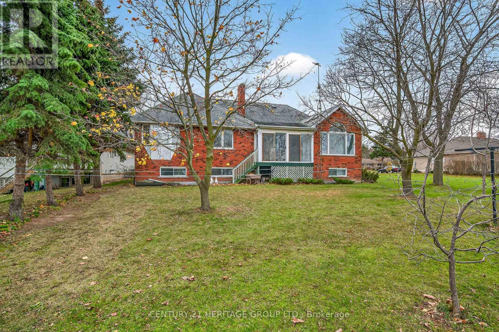 3527 Rittenhouse Road, Lincoln, Ontario L0R 2C0 - Photo 48 - X12589938