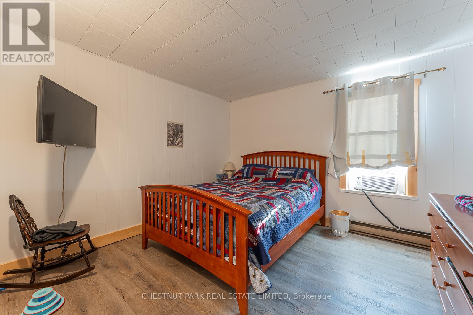 223/225 Highland Street, Dysart Et Al, Ontario K0M 1S0 - Photo 23 - X12587404