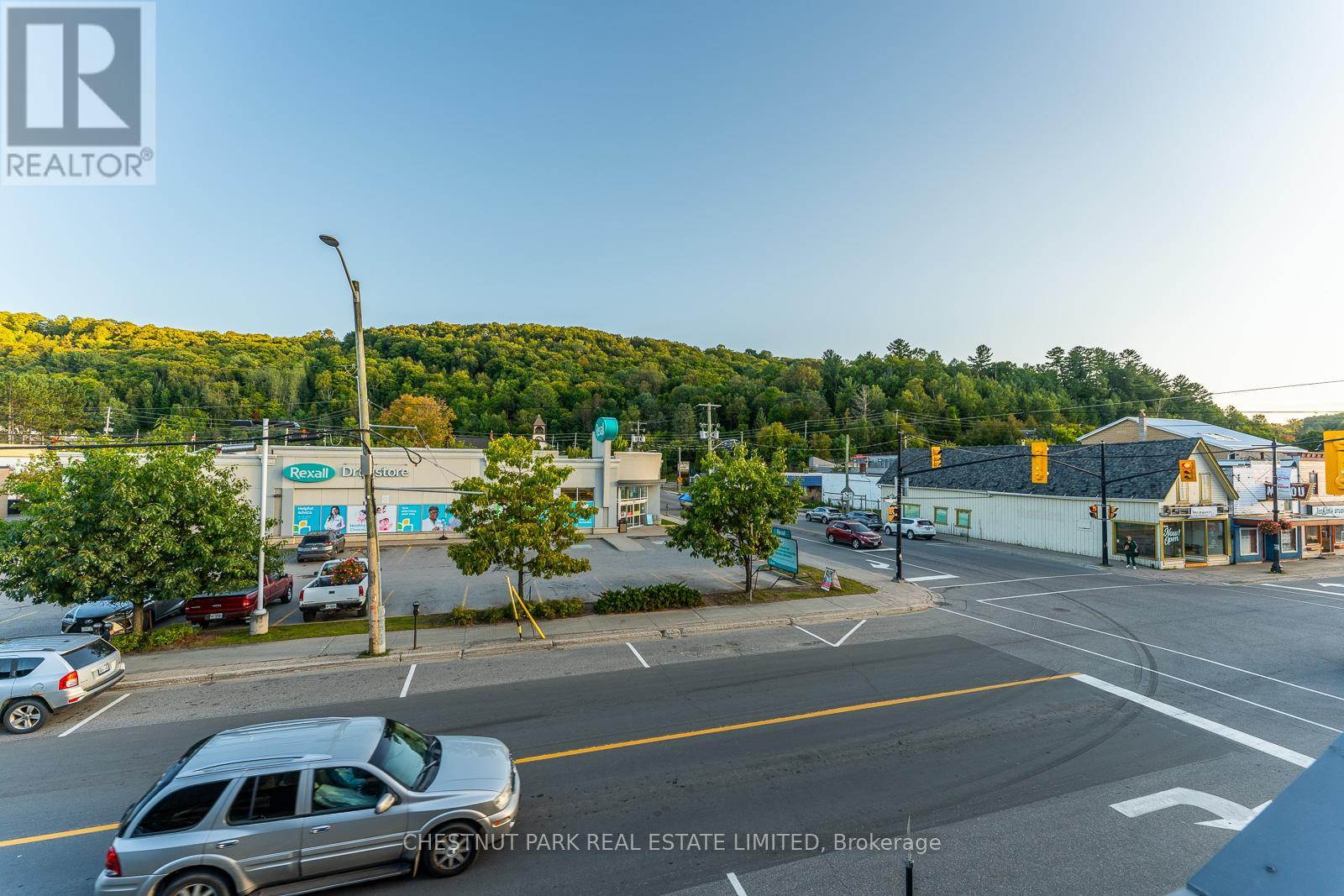 223/225 Highland Street, Dysart Et Al, Ontario K0M 1S0 - Photo 25 - X12587404