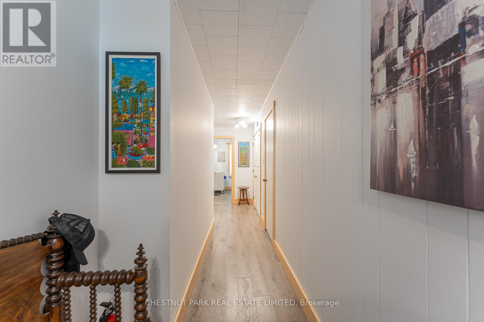 223/225 Highland Street, Dysart Et Al, Ontario K0M 1S0 - Photo 20 - X12587404