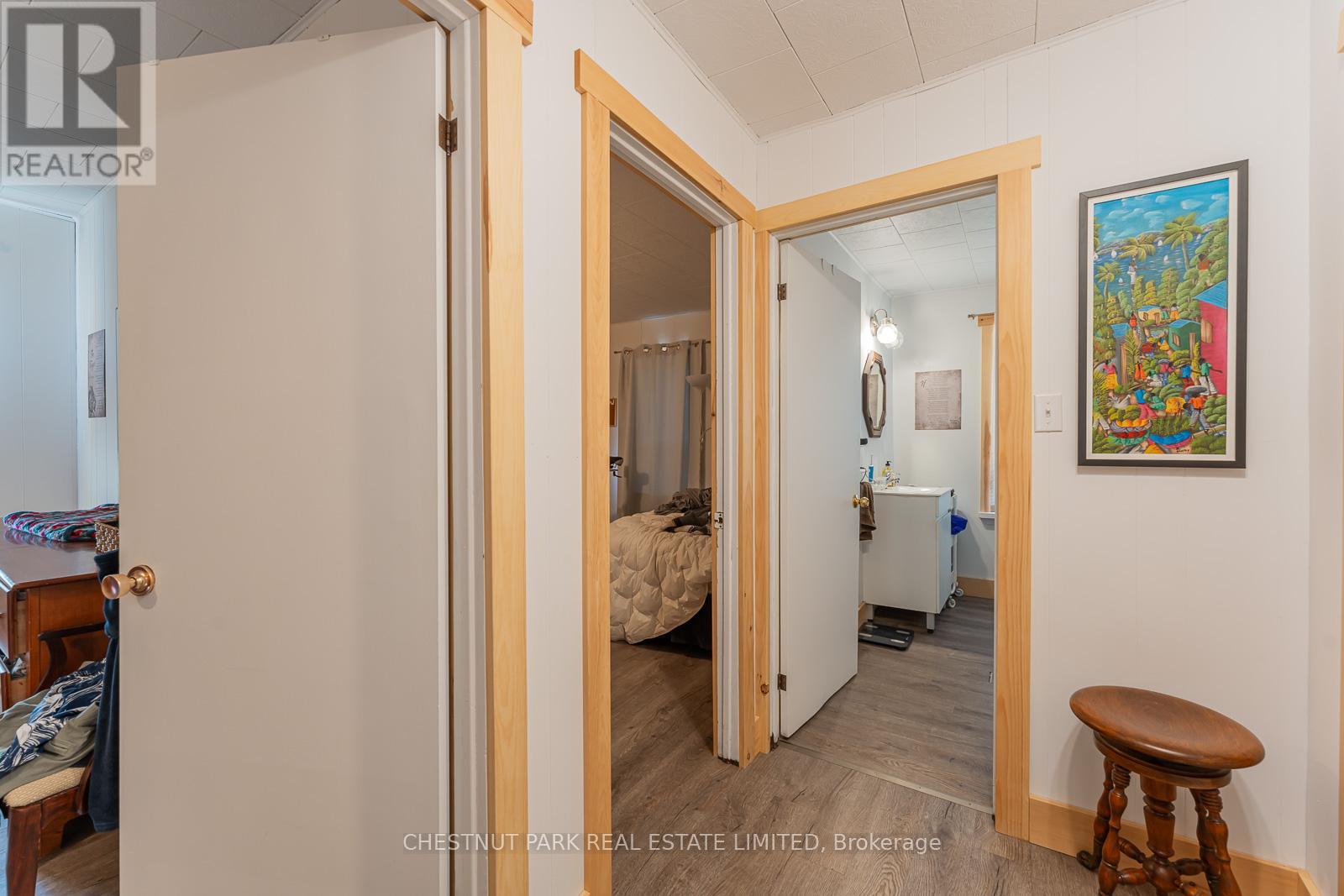 223/225 Highland Street, Dysart Et Al, Ontario K0M 1S0 - Photo 22 - X12587404