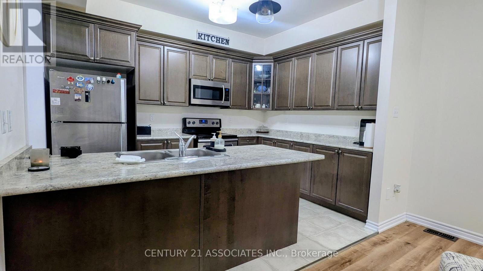 24 Savage Drive, Hamilton, Ontario  L8B 0A3 - Photo 21 - X12579976