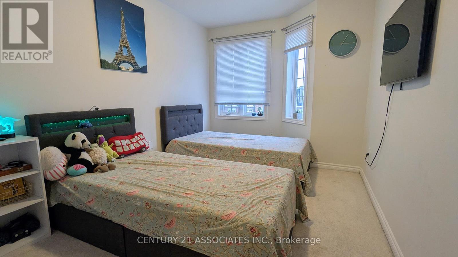 24 Savage Drive, Hamilton, Ontario  L8B 0A3 - Photo 36 - X12579976