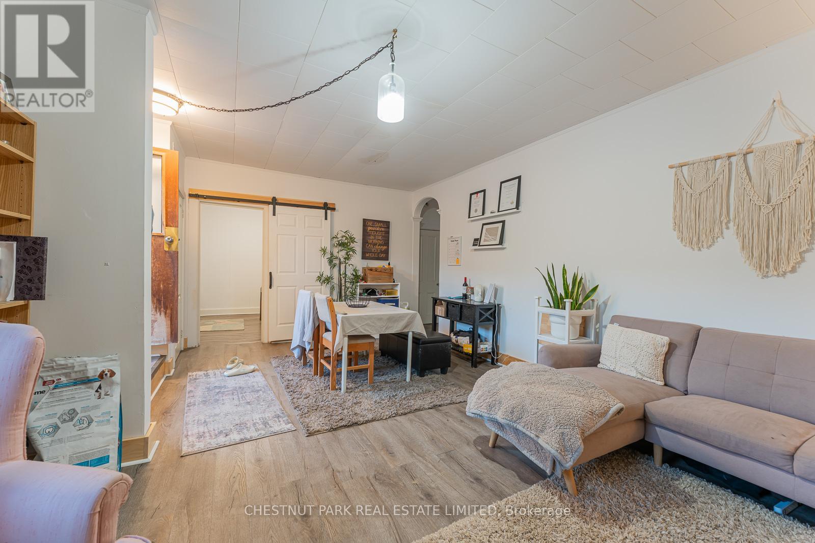 223/225 Highland Street, Dysart Et Al, Ontario K0M 1S0 - Photo 29 - X12587404