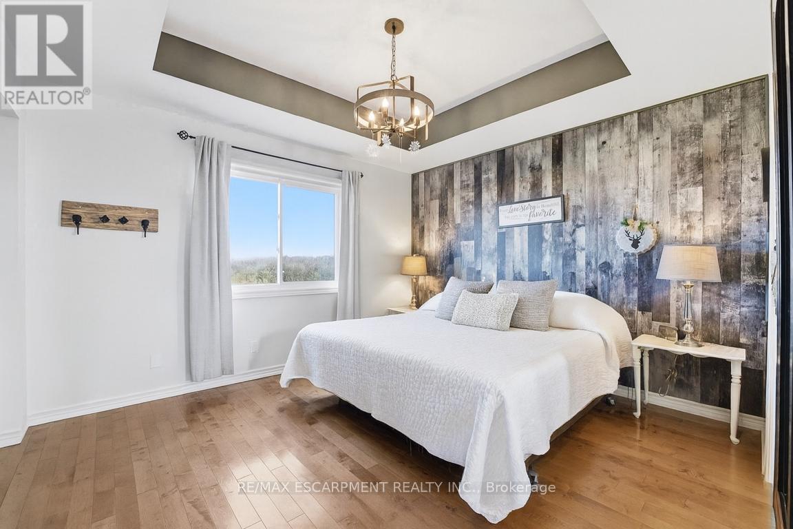 9071 North Chippawa Road, West Lincoln, Ontario  L0R 2A0 - Photo 21 - X12586410