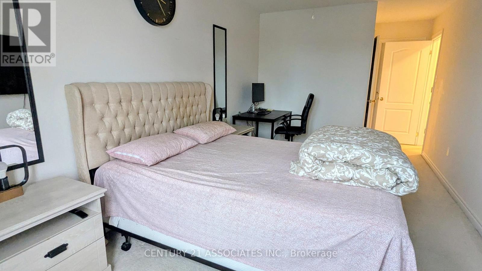 24 Savage Drive, Hamilton, Ontario  L8B 0A3 - Photo 29 - X12579976