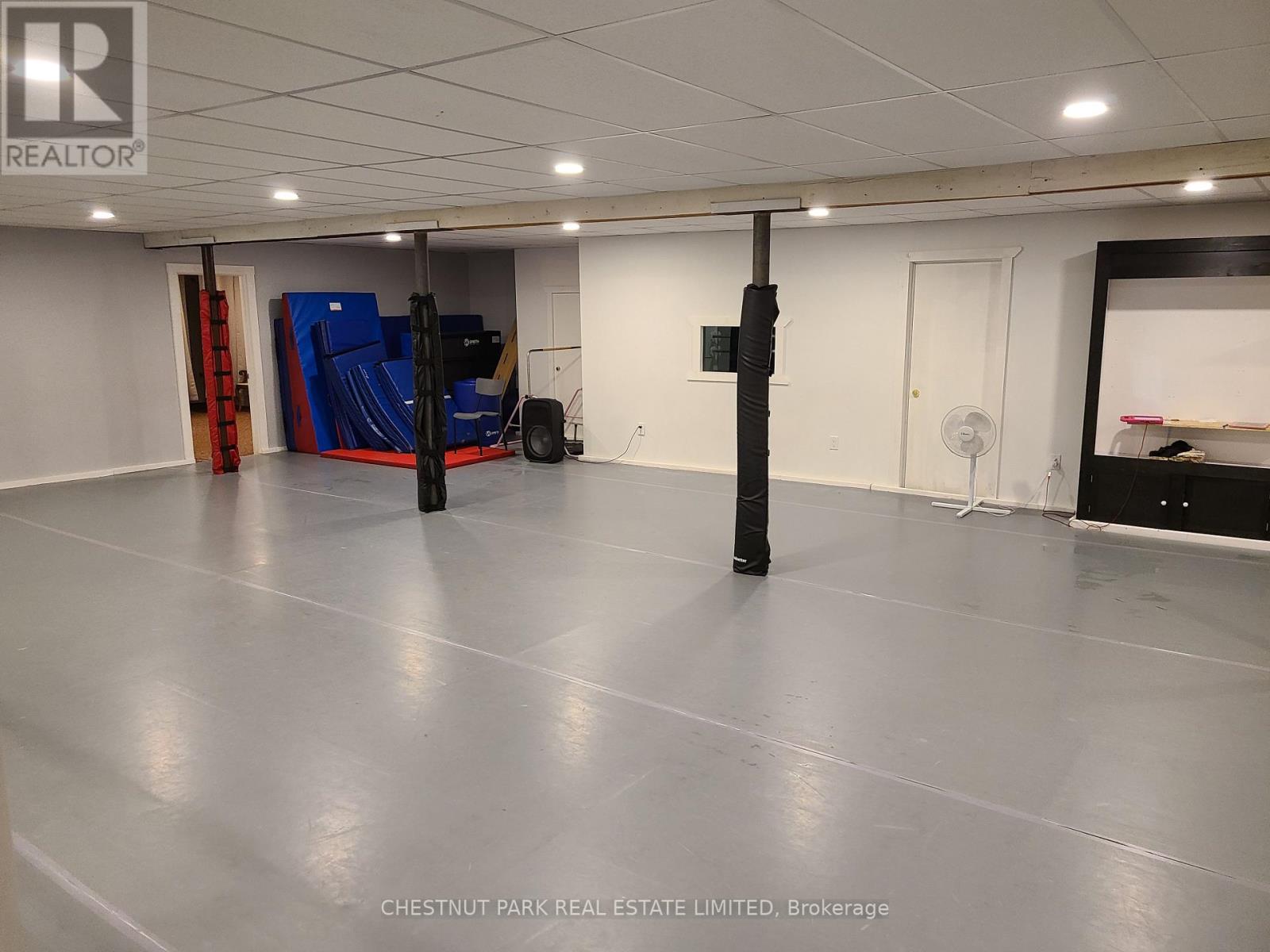 223/225 Highland Street, Dysart Et Al, Ontario K0M 1S0 - Photo 33 - X12587404