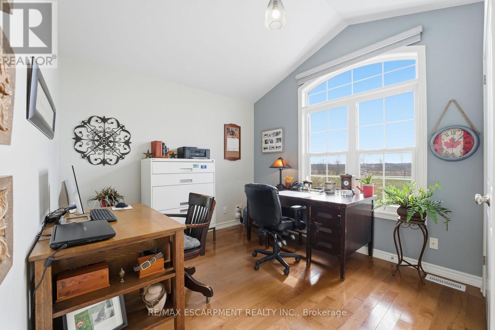 9071 North Chippawa Road, West Lincoln, Ontario  L0R 2A0 - Photo 25 - X12586410