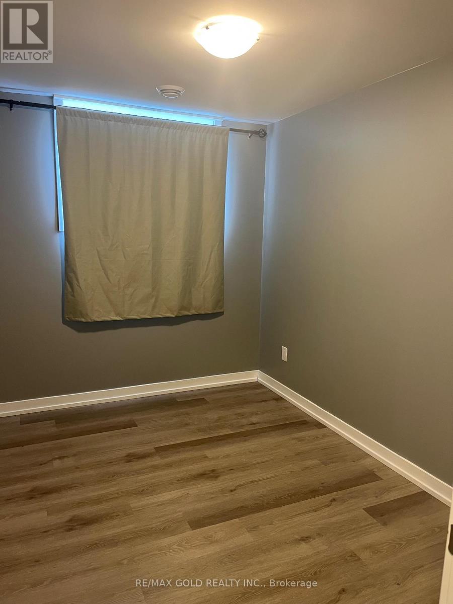 812 - 4263 Fourth Avenue, Niagara Falls, Ontario  L2E 0C2 - Photo 9 - X12586904