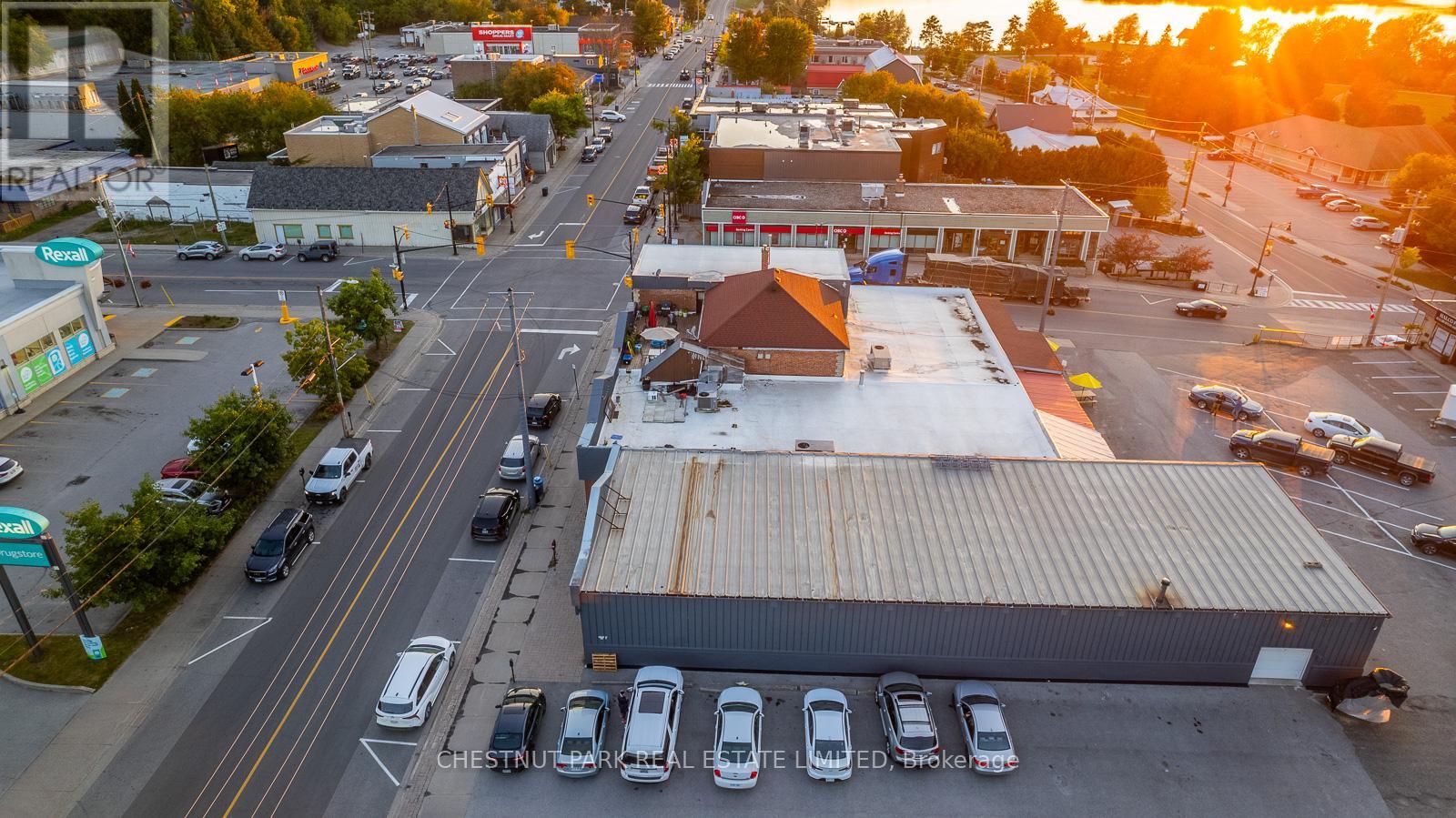 223/225 Highland Street, Dysart Et Al, Ontario K0M 1S0 - Photo 31 - X12587404