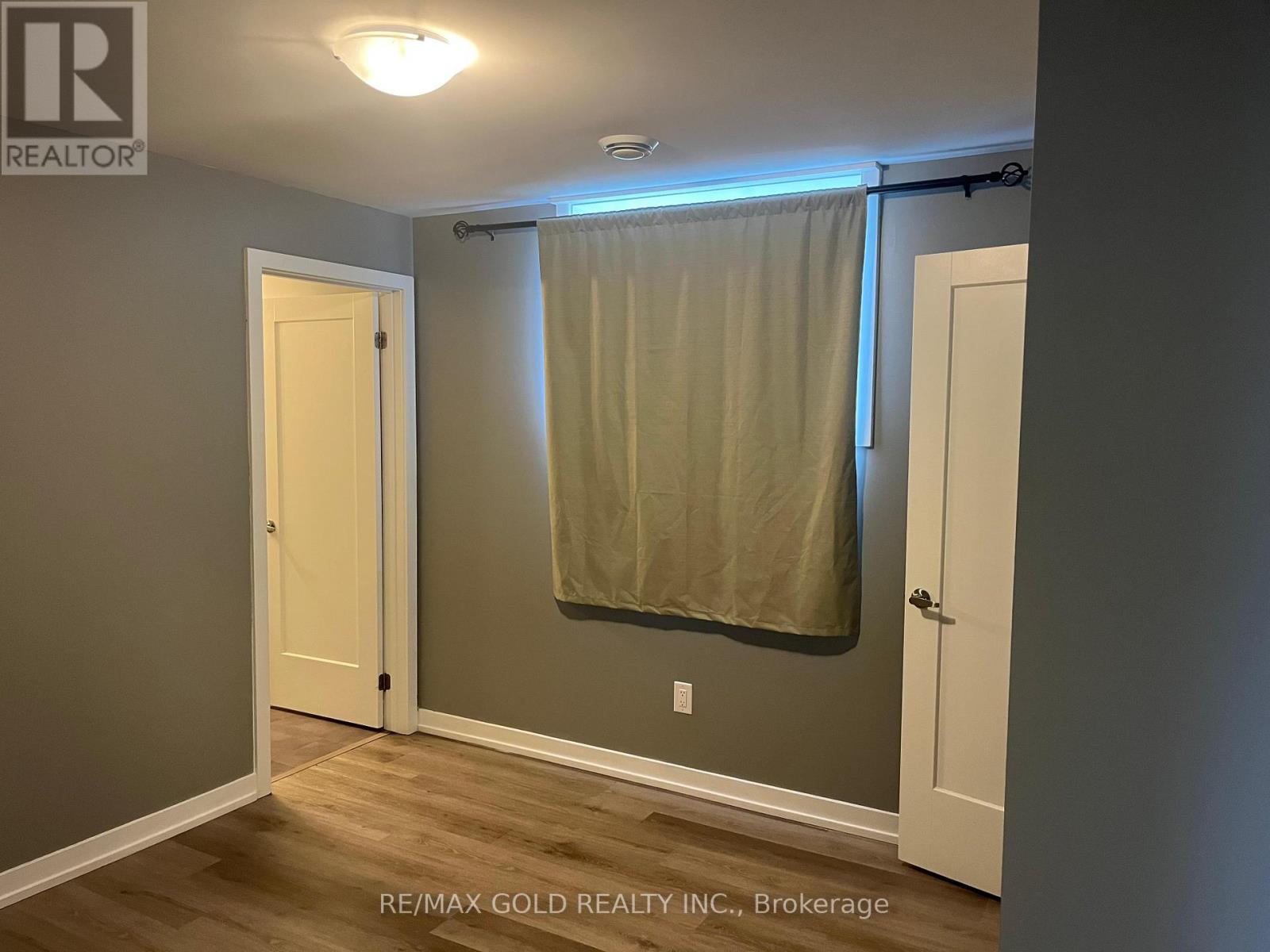 812 - 4263 Fourth Avenue, Niagara Falls, Ontario  L2E 0C2 - Photo 18 - X12586904