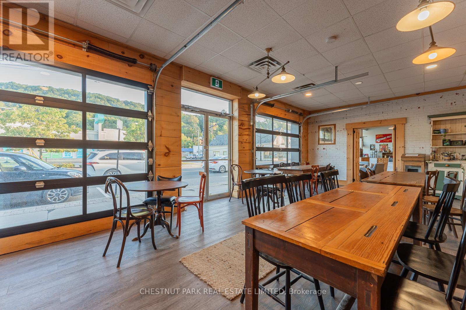 223/225 Highland Street, Dysart Et Al, Ontario K0M 1S0 - Photo 6 - X12587404