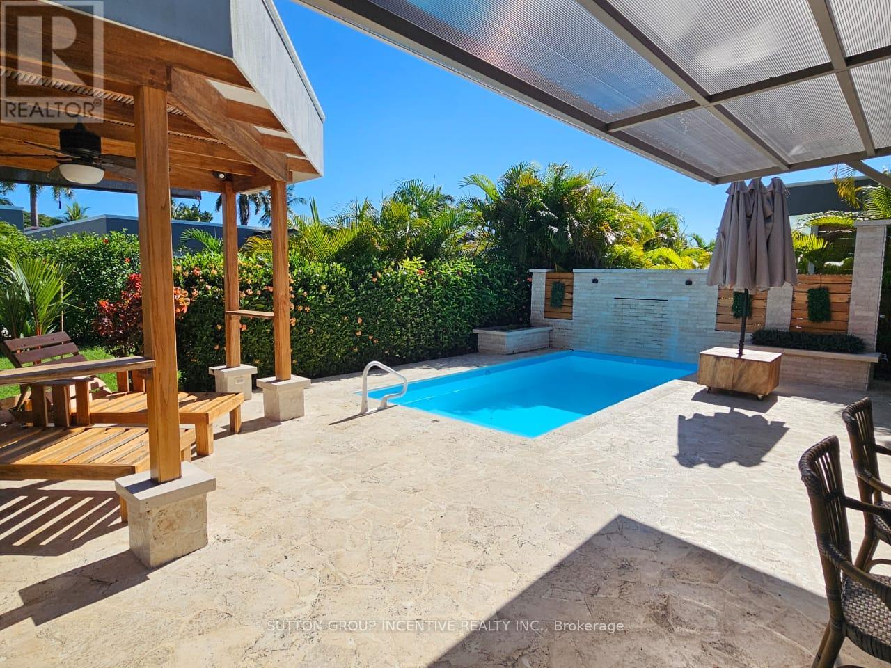 27 Brisas Del Mar, Costa Rica, Ontario    - Photo 25 - X12588782