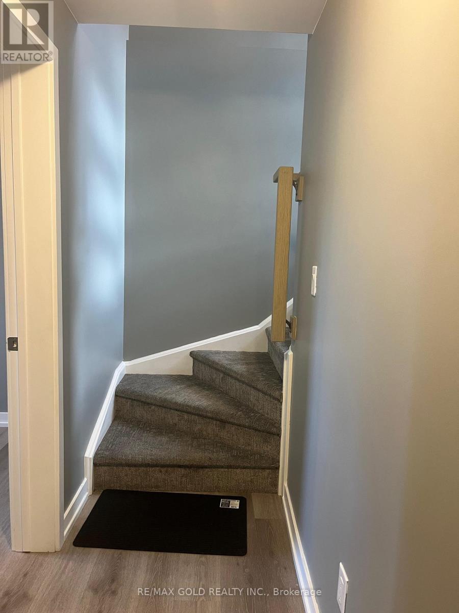 812 - 4263 Fourth Avenue, Niagara Falls, Ontario  L2E 0C2 - Photo 16 - X12586904