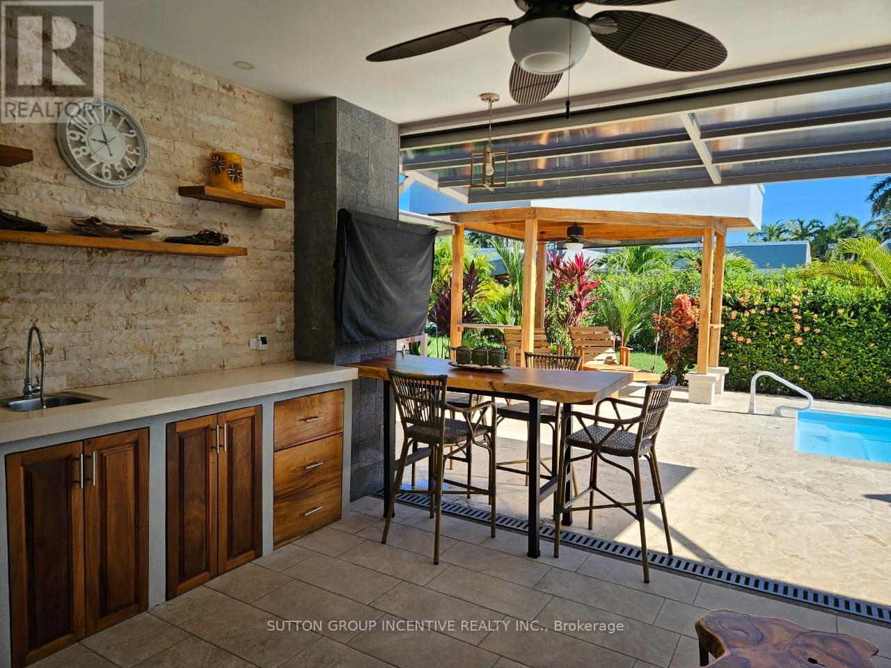 27 Brisas Del Mar, Costa Rica, Ontario    - Photo 11 - X12588782