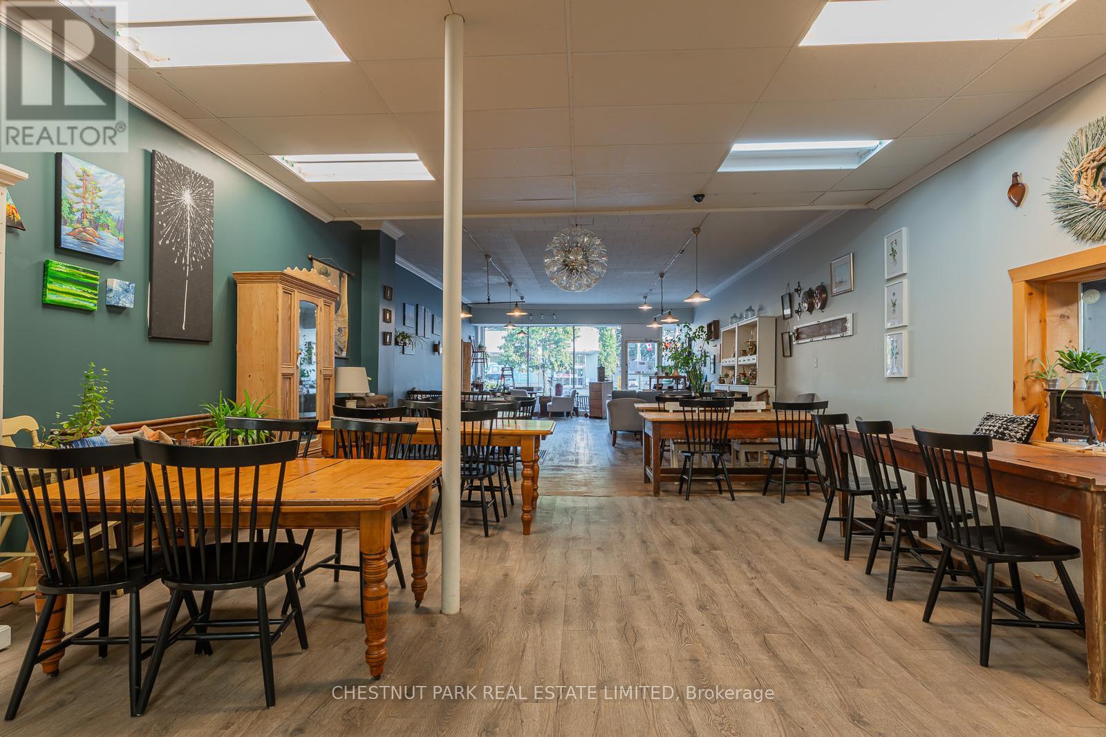 223/225 Highland Street, Dysart Et Al, Ontario K0M 1S0 - Photo 11 - X12587404