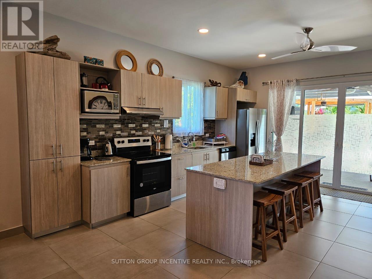 27 Brisas Del Mar, Costa Rica, Ontario    - Photo 13 - X12588782