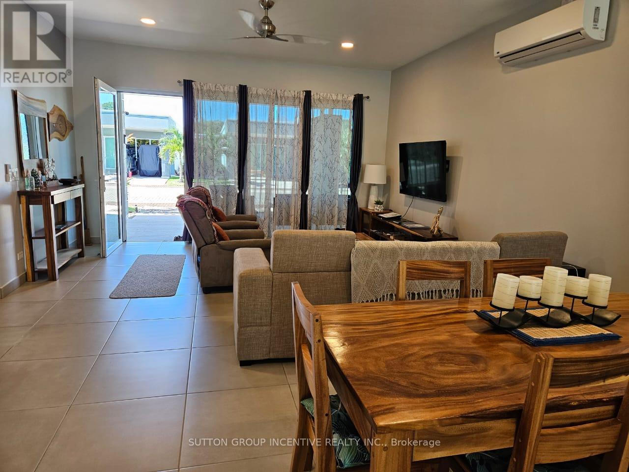 27 Brisas Del Mar, Costa Rica, Ontario    - Photo 21 - X12588782