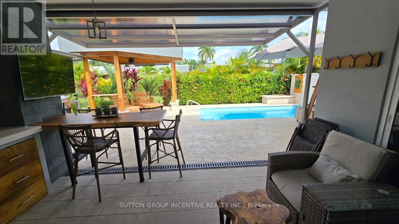 27 Brisas Del Mar, Costa Rica, Ontario    - Photo 37 - X12588782